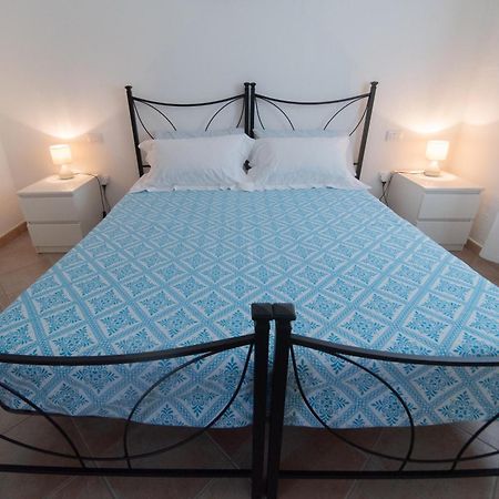 Casa Martina Hotell Pula Eksteriør bilde