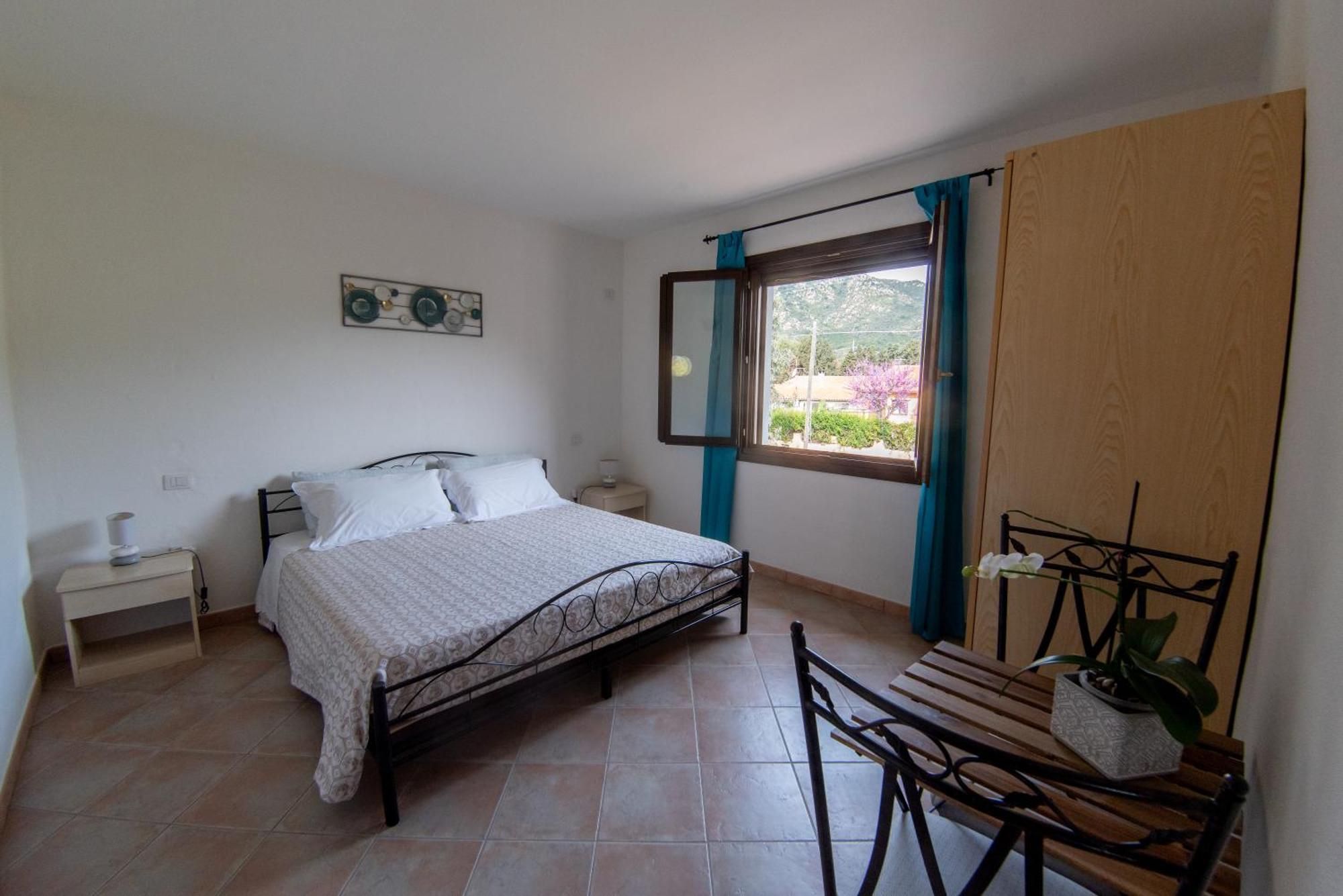 Casa Martina Hotell Pula Eksteriør bilde
